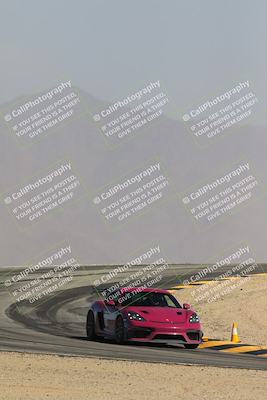 media/Mar-06-2025-Doghouse Garage (Thu) [[744e530cb1]]/2-Intermediate Group/Session 5 Turn 12/